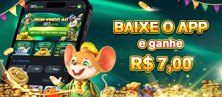 007game banner 3