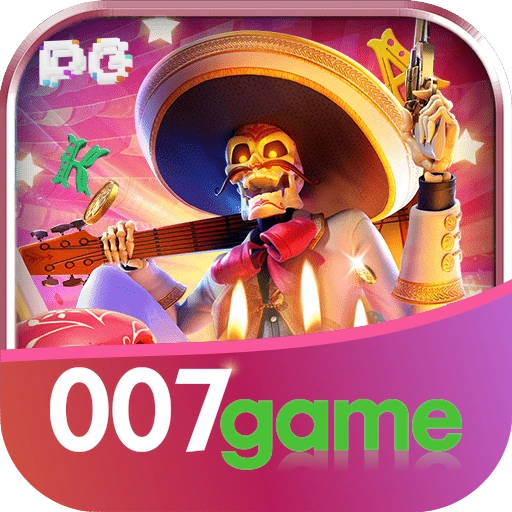 007game Cassino oficial jogos online com PIX Jogue Agora