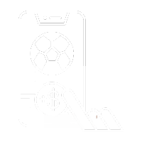 007game BET Apostas Esportivas