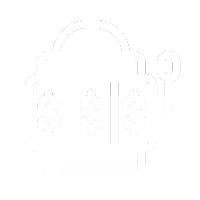 007game BET Jogos de Slots