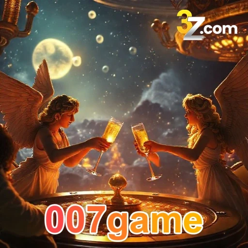 007game BET