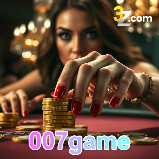 007game BET
