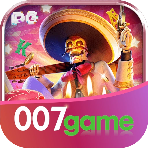 007game BET LOGO