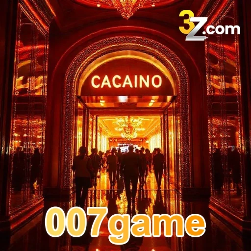 007game BET VIP